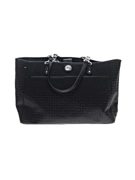 Tommy Hilfiger Tote