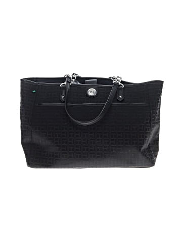 Tommy Hilfiger Tote (view 1)