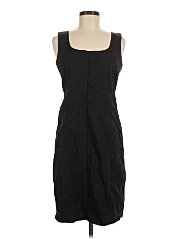 Club Monaco Casual Dress (view 1)