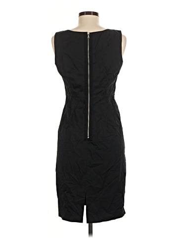 Club Monaco Casual Dress (view 2)