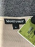Wearever Tan Bodysuit Size XL - photo 3