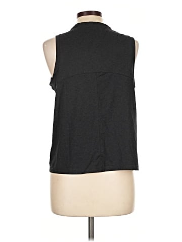 Reebok Sleeveless T-Shirt (view 2)
