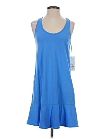 Southern Tide Casual Dress (view 1)