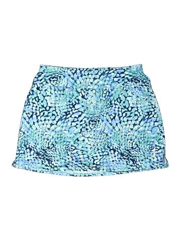 JoFit Active Skort (view 1)