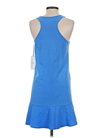 Southern Tide Casual Dress (view 2)