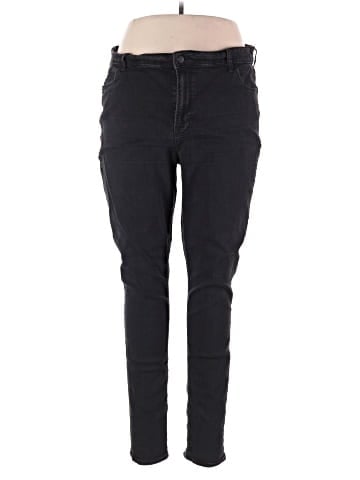 Old Navy Jeans (view 1)