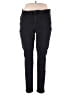 Old Navy Black Jeans Size 18 (tall) - photo 1