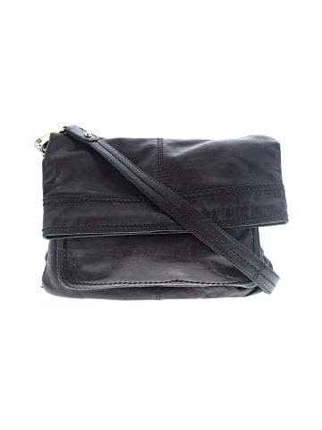 Kate Spade New York Leather Crossbody Bag (view 1)