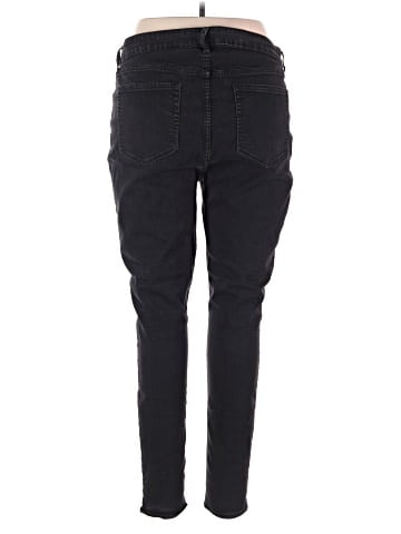 Old Navy Jeans (view 2)