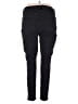 Old Navy Black Jeans Size 18 (tall) - photo 2