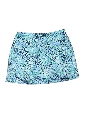 JoFit Active Skort (view 2)