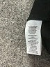 Spense Black Cocktail Dress Size 6 - photo 5