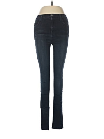 J Brand Jeggings (view 1)