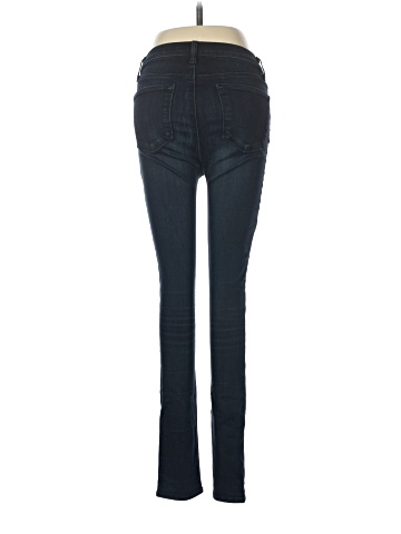 J Brand Jeggings (view 2)