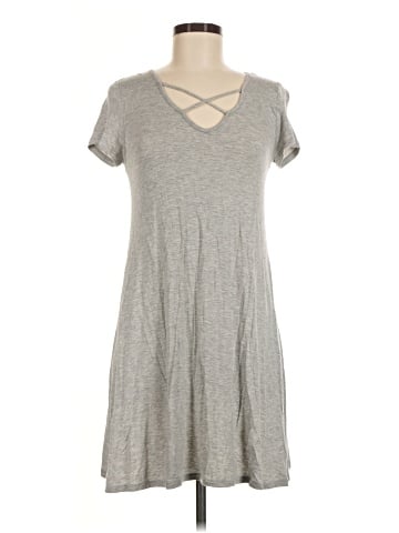 Rolla Coster Casual Dress (view 1)