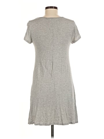 Rolla Coster Casual Dress (view 2)