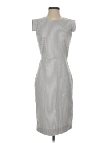 J.Crew Casual Dress (view 1)