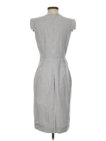 J.Crew Casual Dress (view 2)