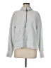 Te Verde Gray Sweatshirt Size M - photo 1