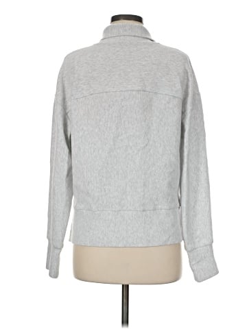 Te Verde Sweatshirt (view 2)