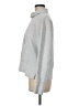 Te Verde Gray Sweatshirt Size M - photo 5