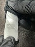 J.Jill Black Linen Pants Size XL - photo 5