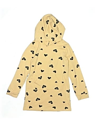 Shein Raincoat (view 1)