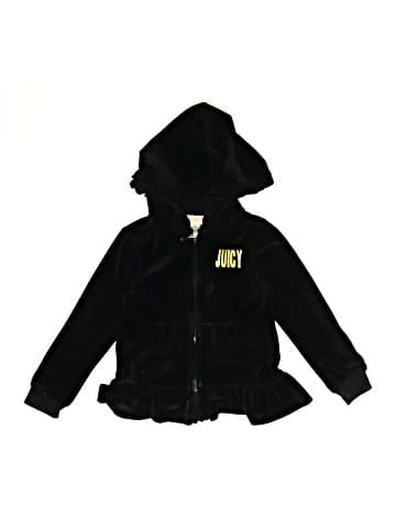 Juicy Couture Jacket (view 1)
