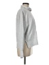 Te Verde Gray Sweatshirt Size M - photo 4