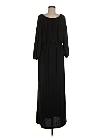 Curations Casual Dress (view 1)