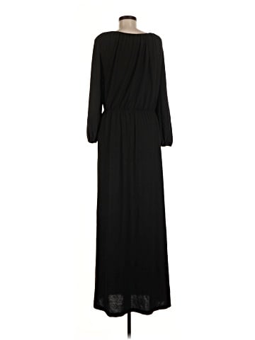 Curations Casual Dress (view 2)
