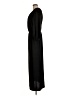 Curations Black Casual Dress Size M - photo 5