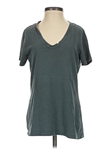 L.L.Bean Short Sleeve T-Shirt (view 1)
