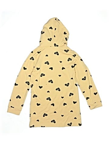 Shein Raincoat (view 2)