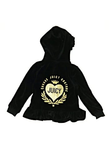 Juicy Couture Jacket (view 2)