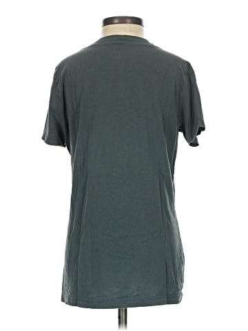 L.L.Bean Short Sleeve T-Shirt (view 2)