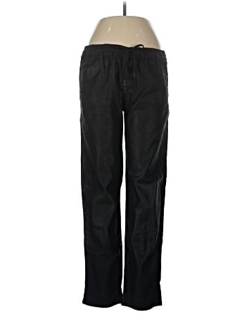 Hudson Jeans Casual Pants (view 1)