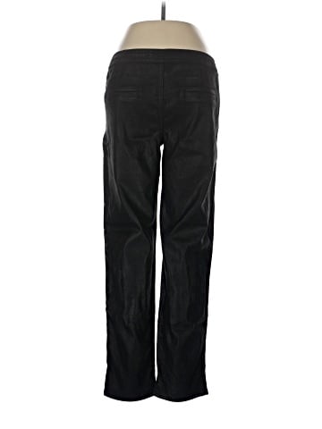 Hudson Jeans Casual Pants (view 2)