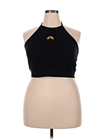 BP. Tank Top (view 1)