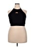 BP. Black Tank Top Size 2X - photo 1