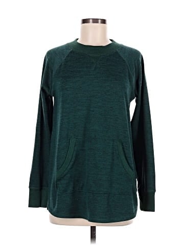 Unbranded Pullover Sweater (view 1)