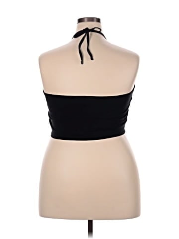 BP. Tank Top (view 2)