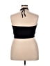 BP. Black Tank Top Size 2X - photo 2