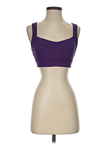 Ideology Sports Bra (view 1)