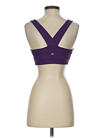 Ideology Sports Bra (view 2)