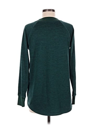 Unbranded Pullover Sweater (view 2)