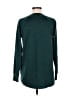Unbranded Teal Pullover Sweater Size M - photo 2