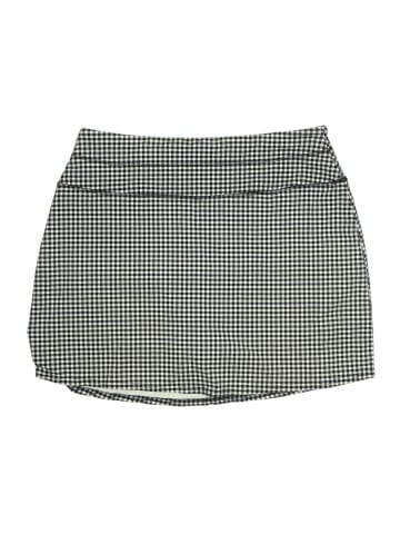 Great Northwest Indigo Skort (view 1)