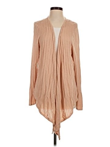 Soft Surroundings Cardigan (view 1)