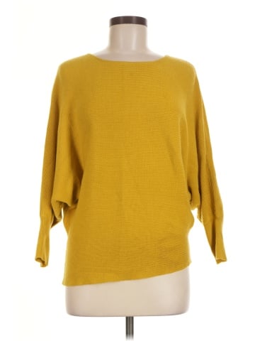For Cynthia Pullover Sweater (view 1)